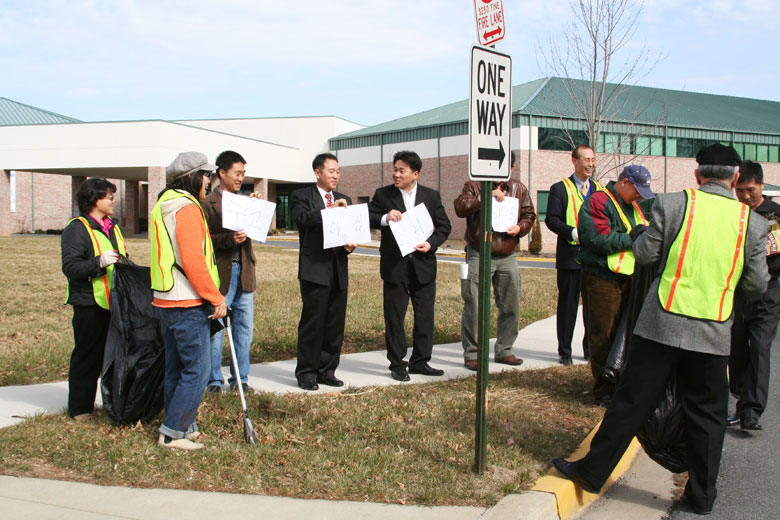 030208-prime (10).jpg